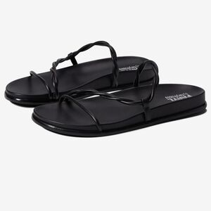 🆕️ Faryl by Farylrobin Morgan Sandals